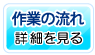 作業の流れ
