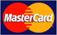 Master Card